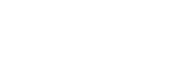 Cassia Bolsas